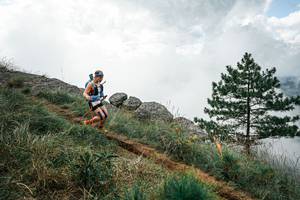 BIB: 
                            <button type="button" onclick="openModal(25993592)" class="btn btn-primary btn-sm float-right btn-popup" data-toggle="modal" data-target=".modal-high-quality">
                        <i class="fas fa-shopping-cart"></i> Add to Cart
                    </button>
                                            <button type="button" onclick="isThisMe(25993592, true)" class="btn btn-success btn-sm float-right btn-popup btn-isme hidden" data-toggle="tooltip" data-placement="bottom" title="นี่คือรูปของคุณใช่ไหม คลิกที่นี่เพื่อเอาเข้าอัลบั้ม">
                        <i class="fas fa-plus"></i> Add to album
                    </button>
                    <button type="button" onclick="isThisMe(25993592, false)" class="btn btn-warning btn-sm float-right btn-popup btn-isnotme hidden">
                        <i class="fas fa-ban"></i> Remove from album
                    </button>